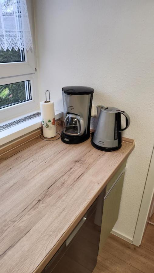 Allgaeunest Appartement *